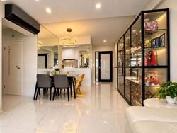 Blk 429B Orchid Spring @ Yishun (Yishun), HDB 4 Rooms #628873211